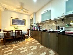 Thomson Hills (D20), Semi-Detached #596347641